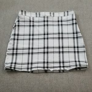 Forever 21 Skirt